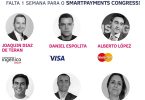 email noticias
