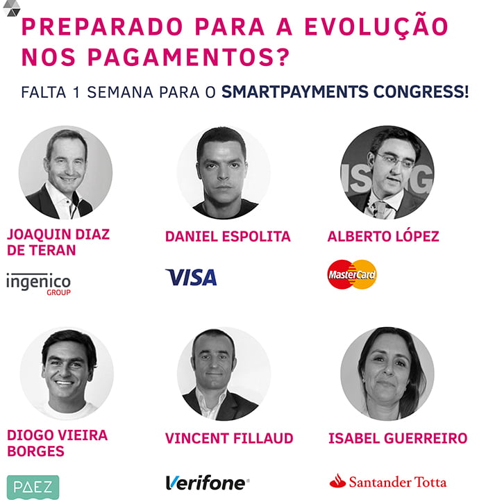 email noticias