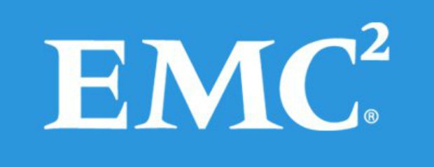 EMC lidera mercado das Purpose Built Backup Appliances