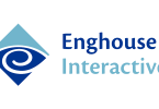 Enghouse Interactive consolida liderança com compra da Altitude Software