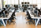 Smart Working pode impulsionar resultados nos contact centers