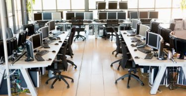 Smart Working pode impulsionar resultados nos contact centers