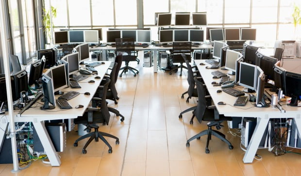Smart Working pode impulsionar resultados nos contact centers