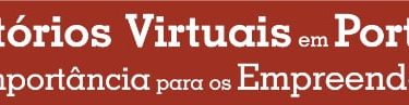 Escritório virtual é cada vez mais ponderado para pequenas e médias empresas