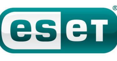ESET revela maiores ameaças informáticas de fevereiro