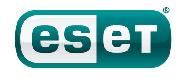 ESET revela maiores ameaças informáticas de fevereiro
