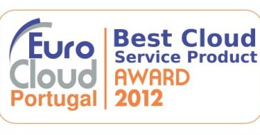 PHC reconhecida pela melhor solução Cloud Computing