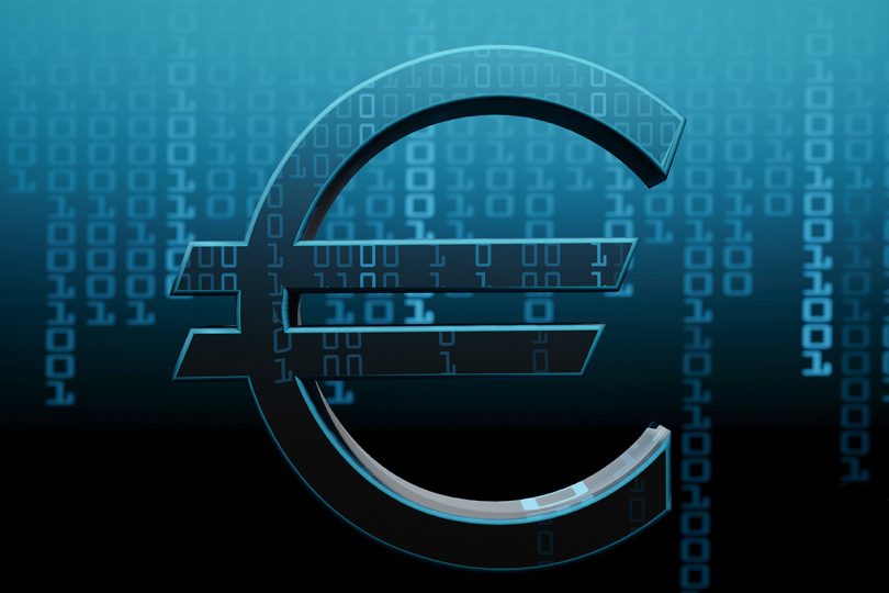 Euro Digital