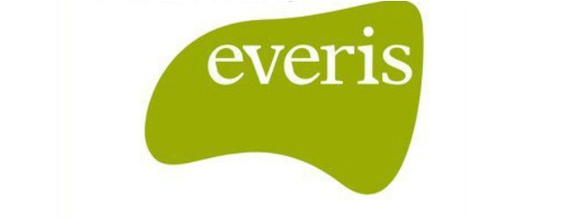 Everis renova no Montepio