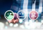 Uma boa experiência de cliente pode ser a maior vantagem competitiva das empresas