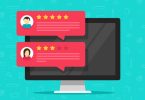 Mitos sobre a experiência do cliente que podem arruinar a sua marca