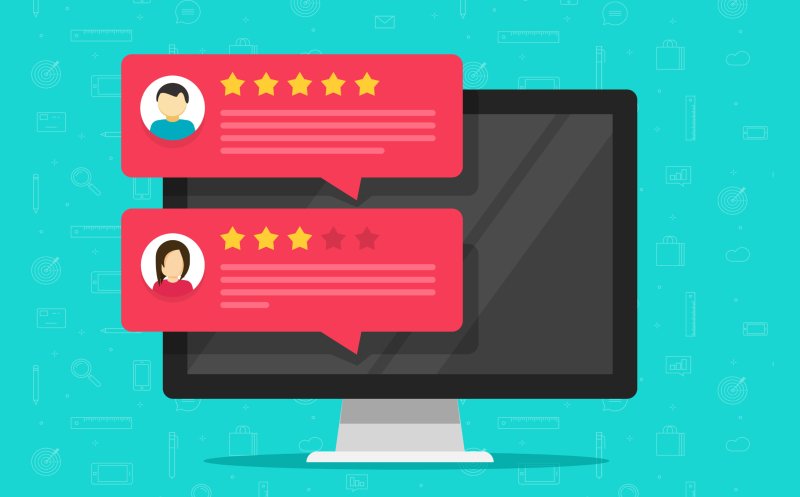 Mitos sobre a experiência do cliente que podem arruinar a sua marca