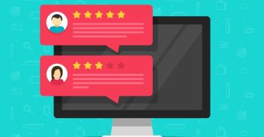 Obsessão, empatia e proatividade: qual o papel na experiência de cliente?