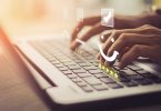 O cliente mudou e os contact centers têm de mudar com ele