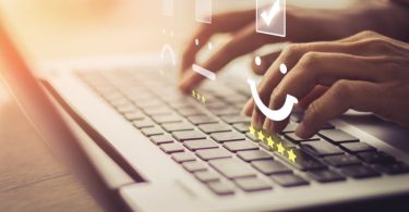 O cliente mudou e os contact centers têm de mudar com ele