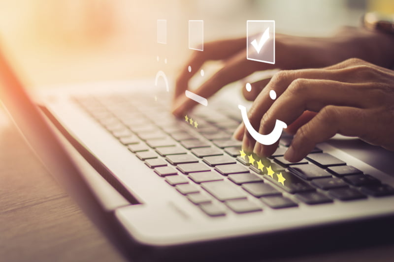 O cliente mudou e os contact centers têm de mudar com ele
