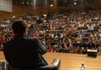 18ª edição da ExpoRH recebe mais de 2000 participantes