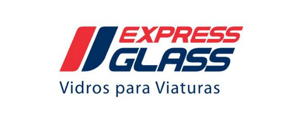 Grupo Auto Sueco escolhe SAP para call center