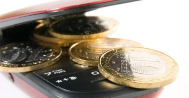 SAP lança solução de faturação para telecomunicações