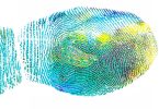 fingerprint