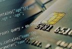 fintech  e