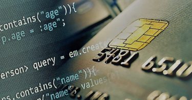 fintech  e