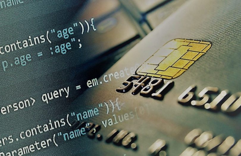 fintech  e