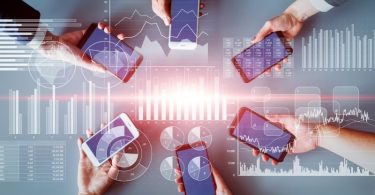 Fintechs são aliadas na adoção de modelos digitais nos pagamentos