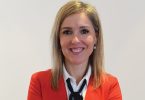 A CALL CENTER MAGAZINE falou com Márcia Machado, Senior Account Executive da Genesys para conhecer o posicionamento da empresa.