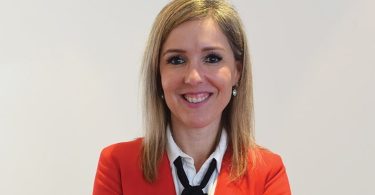 A CALL CENTER MAGAZINE falou com Márcia Machado, Senior Account Executive da Genesys para conhecer o posicionamento da empresa.