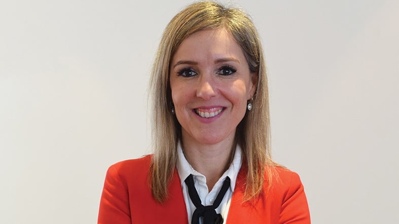 A CALL CENTER MAGAZINE falou com Márcia Machado, Senior Account Executive da Genesys para conhecer o posicionamento da empresa.