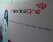 NextiraOne Portugal factura mais de 57 milhões de euros