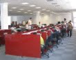 Novo regime jurídico dos contact center entra em vigor em Novembro