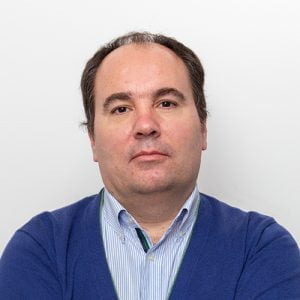 GoContact com trabalho remoto