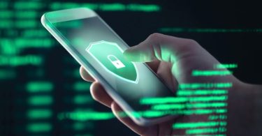 Dados digitais possuem mais valor e multiplicam-se as fraudes
