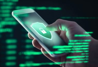 Dados digitais possuem mais valor e multiplicam-se as fraudes