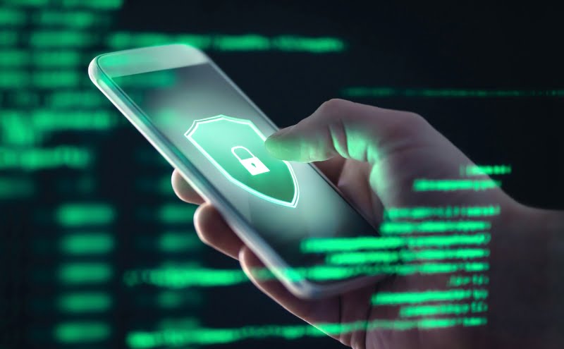 Dados digitais possuem mais valor e multiplicam-se as fraudes