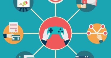 Collab defende implementação do conceito gamification nos contact centers