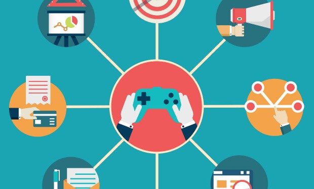 Collab defende implementação do conceito gamification nos contact centers