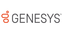 Permira compra Genesys à Alcatel-Lucent