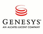 LivePerson e Genesys integram solução de fidelização