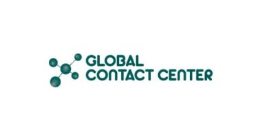 Os novos desafios da gestão da relação com o cliente