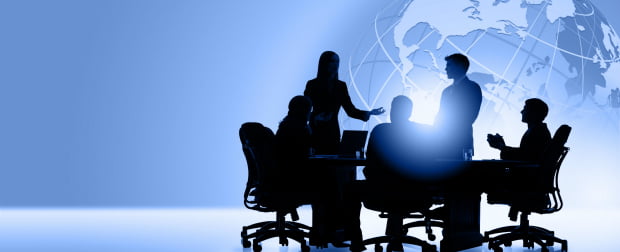 Marketing B2B: Diversificar com estratégia