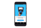 googlepay