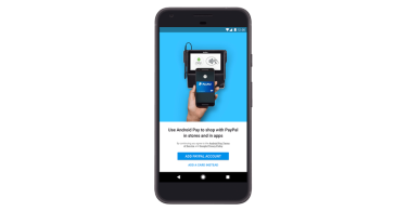 googlepay