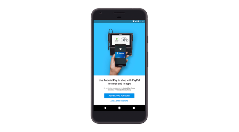googlepay