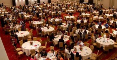 Great Place to Work distingue 100 melhores empresas para trabalhar na Europa