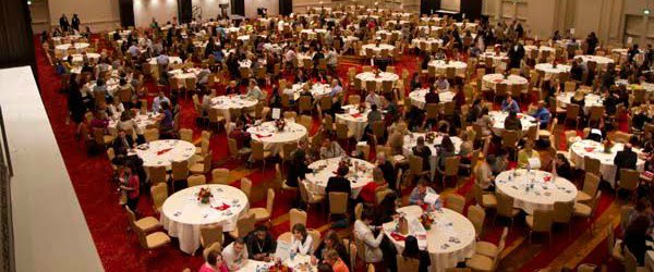 Great Place to Work distingue 100 melhores empresas para trabalhar na Europa
