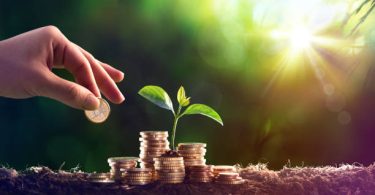 green banking