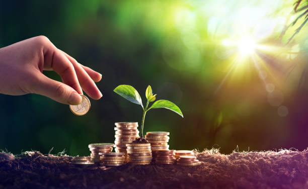 green banking